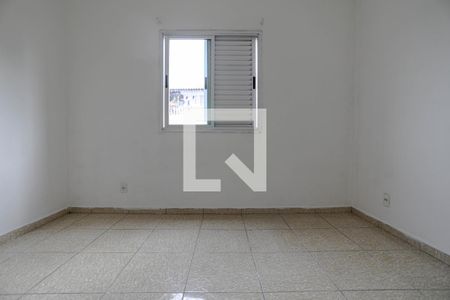 Quarto 1 de apartamento para alugar com 2 quartos, 56m² em Jardim Camila, Mogi das Cruzes