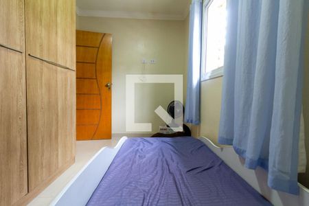 Quarto 1 de casa à venda com 3 quartos, 135m² em Jardim Artur Alvim, São Paulo