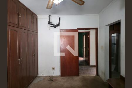 Suíte 01 de casa à venda com 4 quartos, 350m² em Cidade Maia, Guarulhos