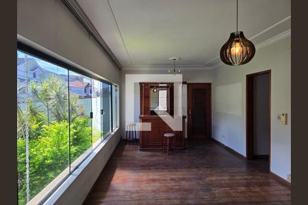 Sala de casa à venda com 4 quartos, 350m² em Cidade Maia, Guarulhos