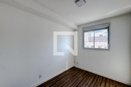 Quarto 2 - Suíte de apartamento para alugar com 2 quartos, 56m² em Catumbi, São Paulo