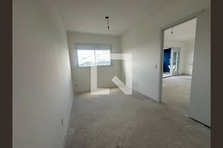 Quarto de apartamento para alugar com 1 quarto, 49m² em Jardim Esperanca, Barueri