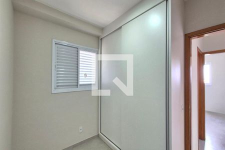 Quarto 1 de apartamento à venda com 2 quartos, 56m² em Cidade Satélite Íris, Campinas