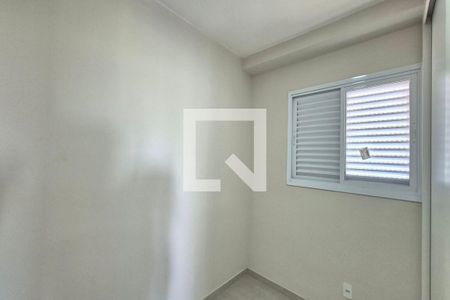 Quarto 1 de apartamento à venda com 2 quartos, 56m² em Cidade Satélite Íris, Campinas