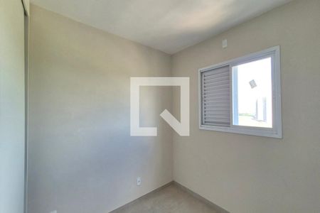 Quarto 2 de apartamento à venda com 2 quartos, 56m² em Cidade Satélite Íris, Campinas