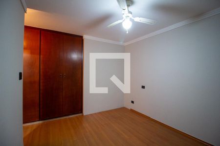 Suite de apartamento para alugar com 3 quartos, 145m² em Centro, Sorocaba