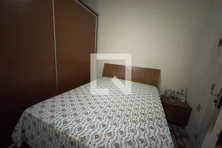 Quarto de casa para alugar com 2 quartos, 160m² em Parque Senhor do Bonfim, Duque de Caxias