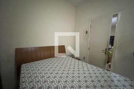 Quarto de casa para alugar com 2 quartos, 160m² em Parque Senhor do Bonfim, Duque de Caxias
