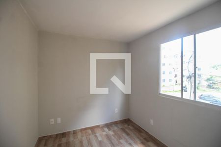 Quarto 1 de apartamento para alugar com 2 quartos, 45m² em Cerâmica, Nova Iguaçu