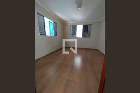 Casa à venda com 2 quartos, 224m² em Piqueri, São Paulo