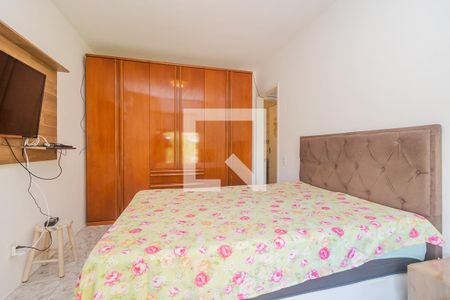 Apartamento à venda com 2 quartos, 62m² em Cristal, Porto Alegre