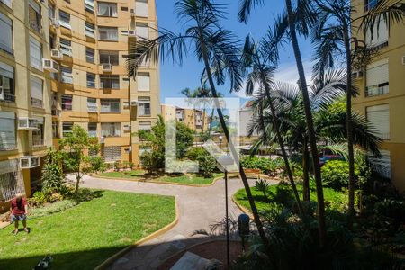 Apartamento à venda com 2 quartos, 62m² em Cristal, Porto Alegre