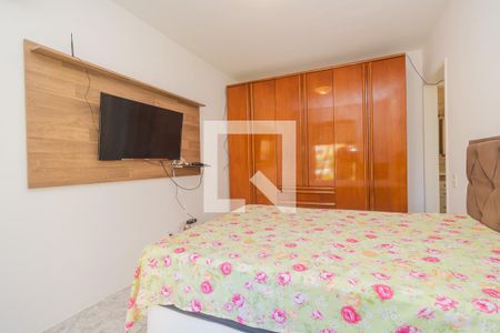 Apartamento à venda com 2 quartos, 62m² em Cristal, Porto Alegre