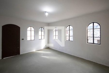 Sala Sala de casa à venda com 3 quartos, 150m² em Vila Constança, São Paulo