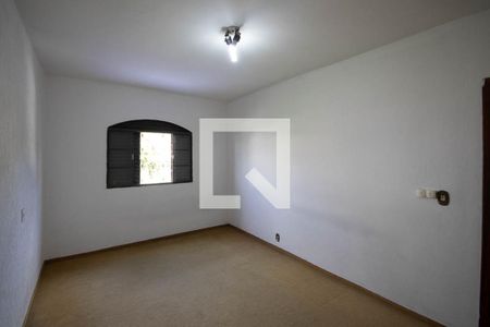 Quarto 1 de casa à venda com 3 quartos, 150m² em Vila Constança, São Paulo