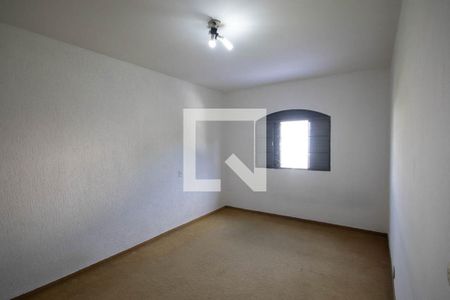 Quarto 1 de casa à venda com 3 quartos, 150m² em Vila Constança, São Paulo