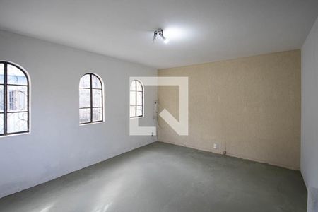 Sala Sala de casa à venda com 3 quartos, 150m² em Vila Constança, São Paulo