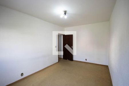 Quarto 1 de casa à venda com 3 quartos, 150m² em Vila Constança, São Paulo