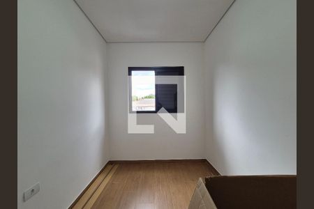 Quarto 1 de apartamento à venda com 2 quartos, 67m² em Parque Capuava, Santo André