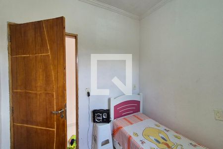 Casa para alugar com 4 quartos, 200m² em Parque Via Norte, Campinas