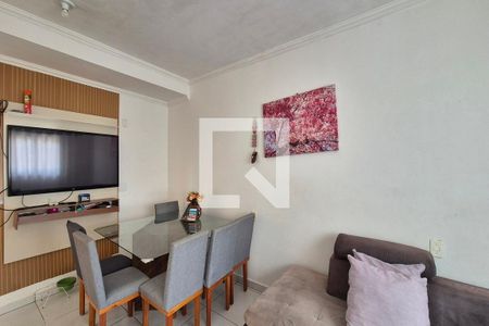 Casa para alugar com 4 quartos, 200m² em Parque Via Norte, Campinas