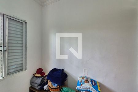 Casa para alugar com 4 quartos, 200m² em Parque Via Norte, Campinas