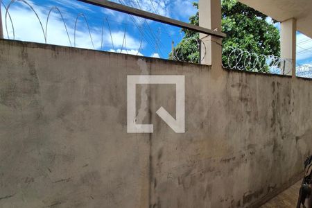 Casa para alugar com 4 quartos, 200m² em Parque Via Norte, Campinas