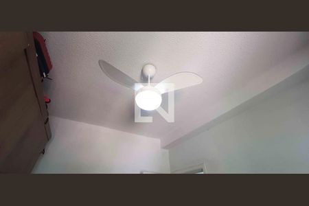 Apartamento para alugar com 2 quartos, 50m² em Novo Osasco, Osasco