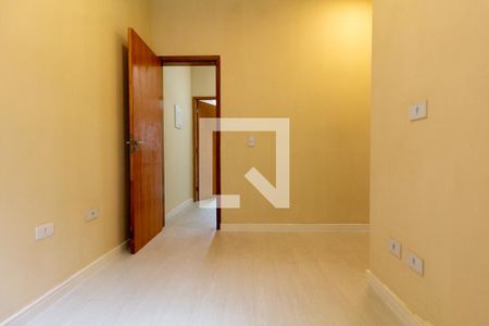 Quarto 1 de casa à venda com 2 quartos, 109m² em Vila Talarico, São Paulo