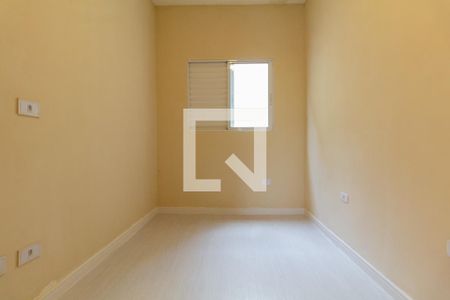 Quarto 1 de casa à venda com 2 quartos, 109m² em Vila Talarico, São Paulo