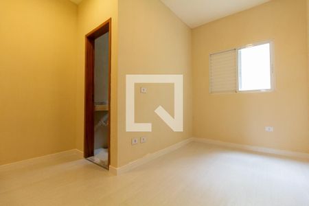 Quarto 1 de casa à venda com 2 quartos, 109m² em Vila Talarico, São Paulo