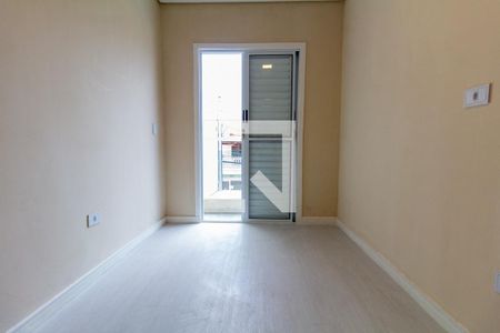 Quarto 2 de casa à venda com 2 quartos, 109m² em Vila Talarico, São Paulo