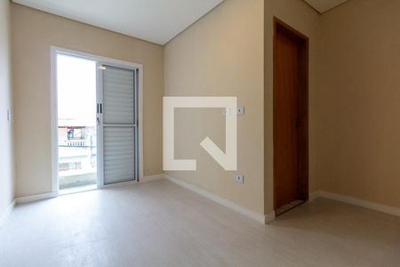 Quarto 2 de casa à venda com 2 quartos, 109m² em Vila Talarico, São Paulo