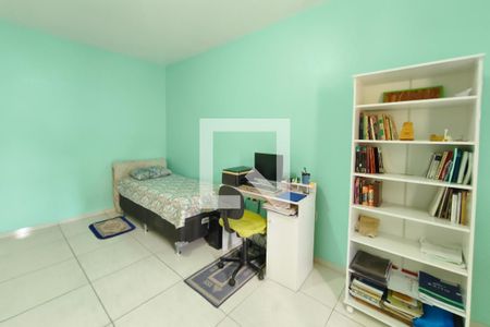 Quarto 1 de casa à venda com 2 quartos, 148m² em Jardim dos Oliveiras, Campinas