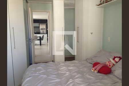 Foto 14 de apartamento à venda com 2 quartos, 72m² em Vila Nova Conceição, São Paulo