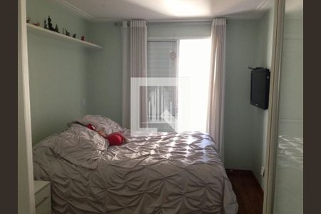 Foto 13 de apartamento à venda com 2 quartos, 72m² em Vila Nova Conceição, São Paulo