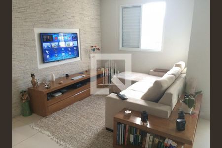 Foto 03 de apartamento à venda com 2 quartos, 72m² em Vila Nova Conceição, São Paulo