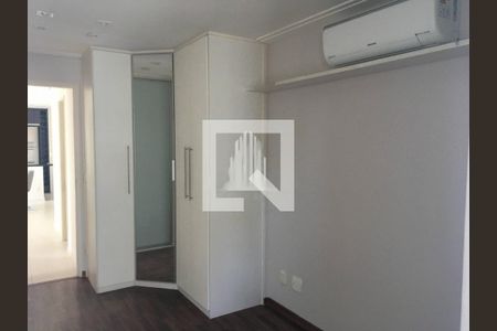 Foto 15 de apartamento à venda com 2 quartos, 72m² em Vila Nova Conceição, São Paulo