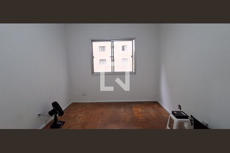 Sala de apartamento à venda com 2 quartos, 64m² em Vila Helena, São Bernardo do Campo