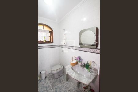 Casa à venda com 4 quartos, 383m² em Santo Amaro, São Paulo