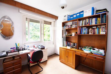 quarto 1 de apartamento à venda com 3 quartos, 140m² em Paraíso, São Paulo