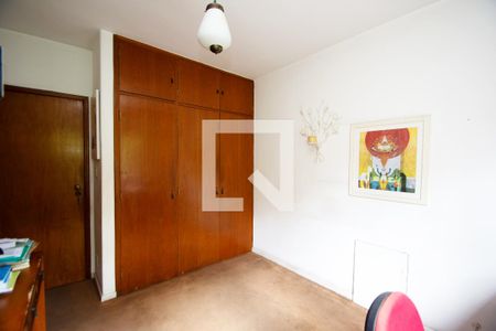 quarto 1 de apartamento à venda com 3 quartos, 140m² em Paraíso, São Paulo