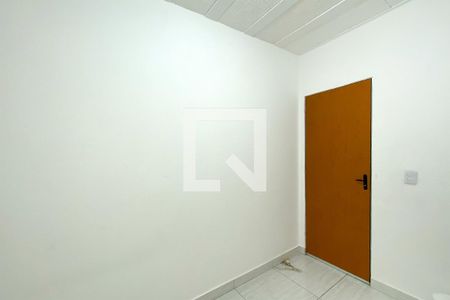 Quarto de kitnet/studio para alugar com 1 quarto, 25m² em São Marcos, Belo Horizonte
