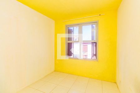 Quarto de kitnet/studio para alugar com 1 quarto, 70m² em Rubem Berta, Porto Alegre