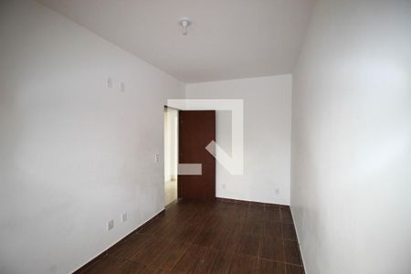 Quarto de apartamento para alugar com 2 quartos, 52m² em Parque São Bento, Sorocaba