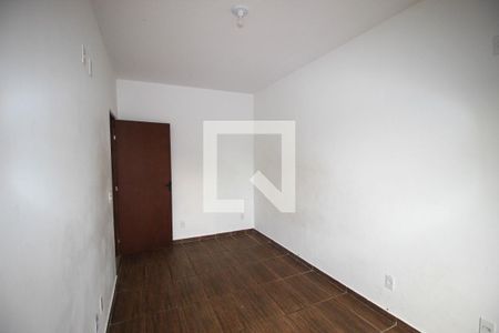 Quarto de apartamento para alugar com 2 quartos, 52m² em Parque São Bento, Sorocaba