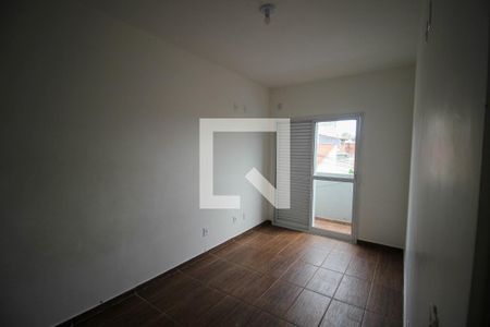 Quarto de apartamento para alugar com 2 quartos, 52m² em Parque São Bento, Sorocaba