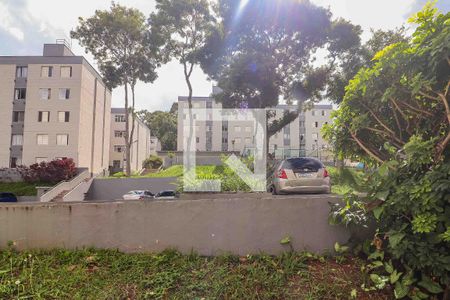 Quarto 2 de apartamento para alugar com 2 quartos, 56m² em Jardim Jaqueline, São Paulo