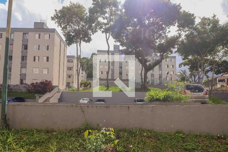 Quarto 1 de apartamento para alugar com 2 quartos, 56m² em Jardim Jaqueline, São Paulo