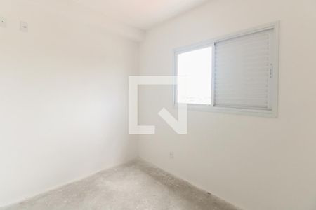 Studio - Quarto de kitnet/studio à venda com 1 quarto, 29m² em Vila Carrão, São Paulo